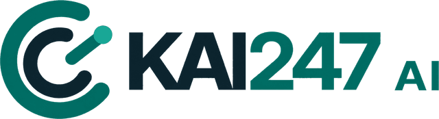 KAI247 AI